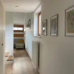 Klinar - Attractive New Two-story Lägenhet *