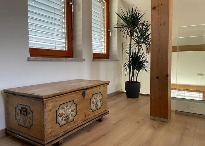 Klinar - Attractive New Two-story Διαμέρισμα *