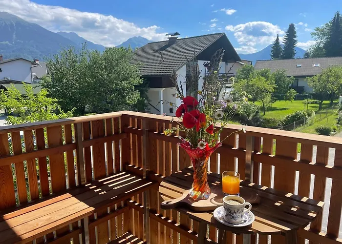 Klinar - Attractive New Two-story Διαμέρισμα *